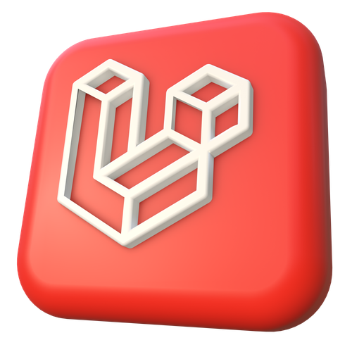 Laravel 