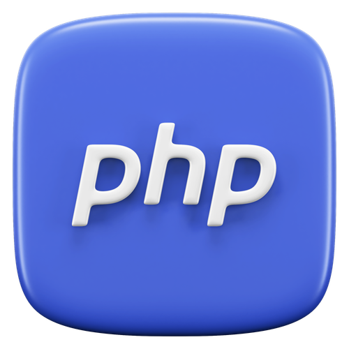 PHP 