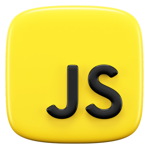 JavaScript 