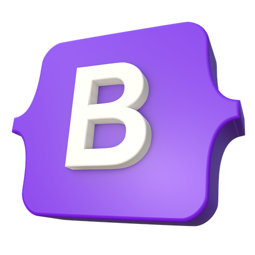 Bootstrap 